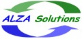 ALZA-SOLUTIONS